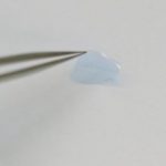 Study: New patch boosts brightness in medical diagnostic tests — (Details)