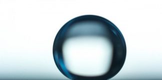 Tech: A group of researchers from Aalto University in Finland and Sun Yat-sen University in China provide a standardized approach to improve the accuracy and reliability of contact angle measurements of surfaces — (Report)