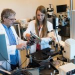 Study: Why some people get dizzy when hearing certain sounds — (Details)