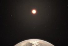 Tech: Detailed chemical abundances of the Ross 128 help us understand its exoplanet Ross 128 b — (Report)