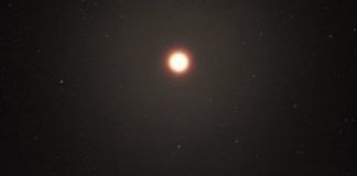 Tech: Detailed chemical abundances of the Ross 128 help us understand its exoplanet Ross 128 b — (Report)