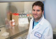 Tech: Researchers’ goal is to improve radiation testing through gene expression — (Report)