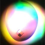 Study: An enzyme structure discovery could help to eradicate tuberculosis — (Details)