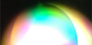 Study: An enzyme structure discovery could help to eradicate tuberculosis — (Details)