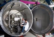 Tech: Two independent magnetic skyrmion phases discovered in a single material — (Report)