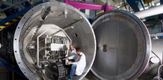 Tech: Two independent magnetic skyrmion phases discovered in a single material — (Report)