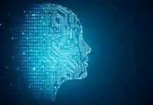 Research: Science fiction enthusiasts have a positive attitude to the digitizing of the brain —