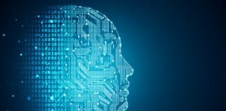 Research: Science fiction enthusiasts have a positive attitude to the digitizing of the brain —