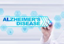 Research: Antivirals may help —