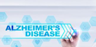 Research: Antivirals may help —