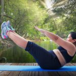 Study: New study could change the way we think about obesity and health — (Details)