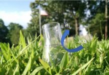 Research: Rutgers study opens door to broader use of sunlight and advanced materials to combat climate change —