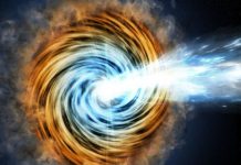 Tech: VERITAS supplies critical piece to neutrino discovery puzzle — (Report)