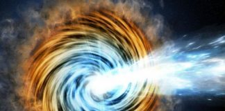 Tech: VERITAS supplies critical piece to neutrino discovery puzzle — (Report)