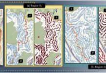 Research: The model could add to the strategic toolbox that protects lives and livelihoods from destructive fires —