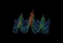 Tech: Scientists unlock signal frequency control of precision atom qubits — (Report)