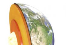 Tech: Study finds one to two percent of Earth’s oldest mantle rocks are made from diamond — (Report)