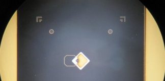 Tech: Microscopic trampoline may help create networks of quantum computers — (Report)