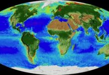 Research: Looking toward Earth’s future climate —