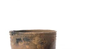 Research: The origins of pottery linked with intensified fishing in the post-glacial period —