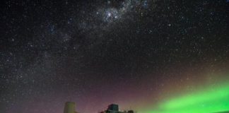 Research: Most thorough test to date finds no Lorentz violation in high-energy neutrinos —