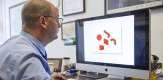 Study: We may have less control over our thoughts than previously assumed — (Details)