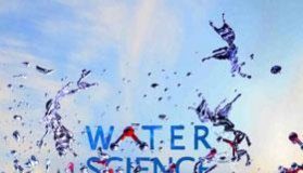 Research: Solutions to water challenges reside at the interface —