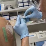 Study: As we get parched, cognition can easily sputter, dehydration study says — (Details)