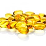 Study: New health evidence challenges belief that omega 3 supplements reduce risk of heart disease, stroke or death — (Details)