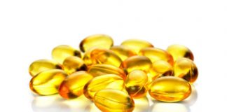 Study: New health evidence challenges belief that omega 3 supplements reduce risk of heart disease, stroke or death — (Details)