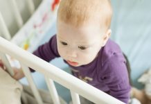 Research: Forty percent of people have a fictional first memory —