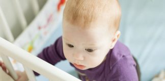 Research: Forty percent of people have a fictional first memory —