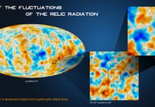 Research: Final data from the mission lends support to the standard cosmological model —