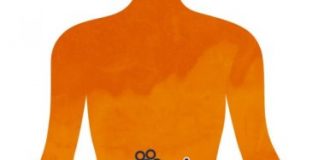 Research: Could preventing autism be as simple as changing expectant mothers’ diet? —