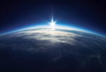 Research: Finding could help inform astronomers’ search for life outside our solar system —