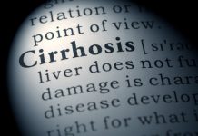 Research: Rapid rise in liver deaths highlights new challenges in treatment and prevention despite gains in fighting hepatitis C, researchers say —