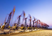 Research: New research examines the amounts different sectors spent on lobbying on climate-related issues in the US between 2000 and 2016 —