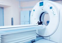 Research: CT scans may increase risk of brain cancer, study suggests —