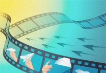 Research: Modelling data in reverse offers hints for how the arrow of time emerges —