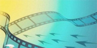 Research: Modelling data in reverse offers hints for how the arrow of time emerges —