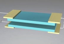 Tech: Taking a multiband approach explains ‘electron-hole reverse drag’ and exciton formation — (Report)