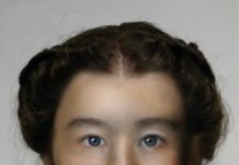 Research: Eight hundred year old Norwegian skeleton found to have traces of Salmonella —