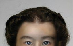 Research: Eight hundred year old Norwegian skeleton found to have traces of Salmonella —