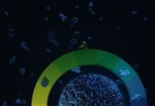 Tech: Targeting headaches and tumors with nano-submarines — (Report)