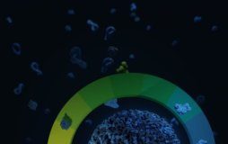 Tech: Targeting headaches and tumors with nano-submarines — (Report)