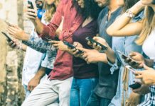 Tech: Mobile phone radiation may affect memory performance in adolescents, study finds — (Report)