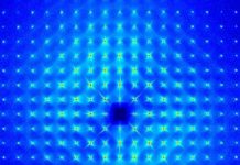 Tech: Relax, just break it — (Report)