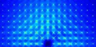 Tech: Relax, just break it — (Report)