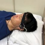 Study: Ultrasound applied to brain could help treat patients with dementia — (Details)