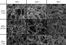 Tech: Two faces offer limitless possibilities — (Report)